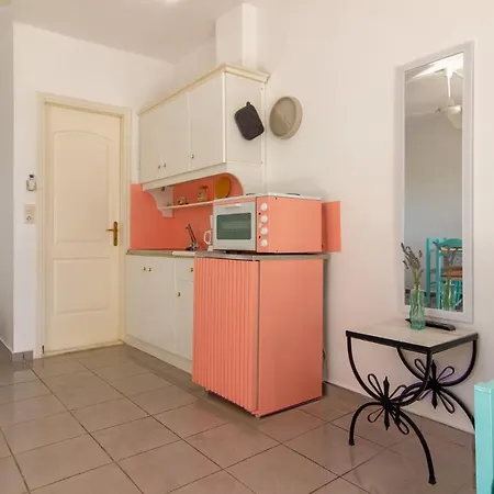 Maison With Near To The *