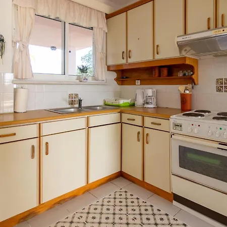 Apartment Maison With Near To The Porto Heli