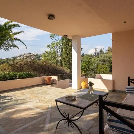 Apartment Maison With Near To The