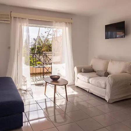 Apartment Maison With Near To The