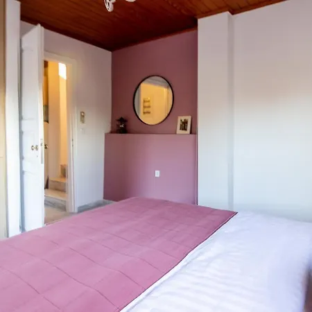 Apartment Maison With Near To The