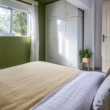 Maison With Near To The