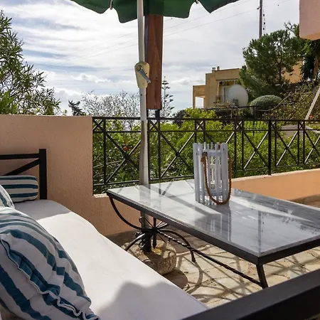 Maison With Near To The *