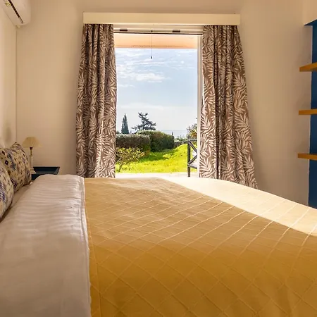 Apartment Maison With Near To The *