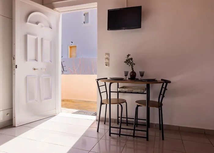Maison With Near To The Porto Cheli