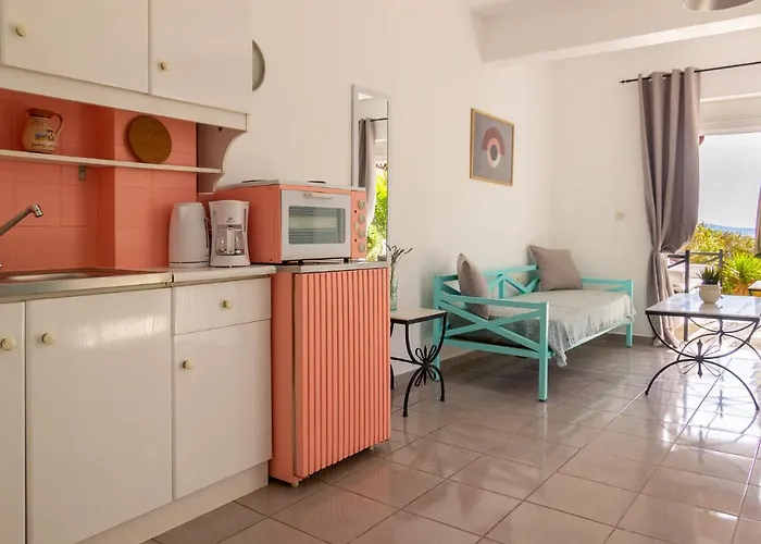 Maison With Near To The