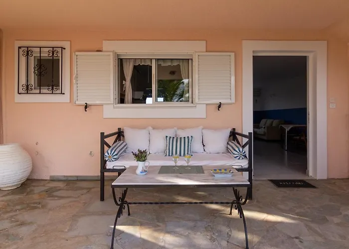 Maison With Near To The *
