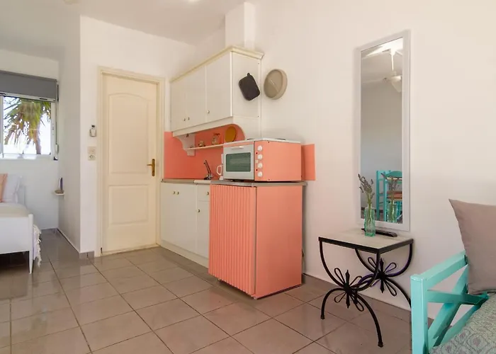 Maison With Near To The *