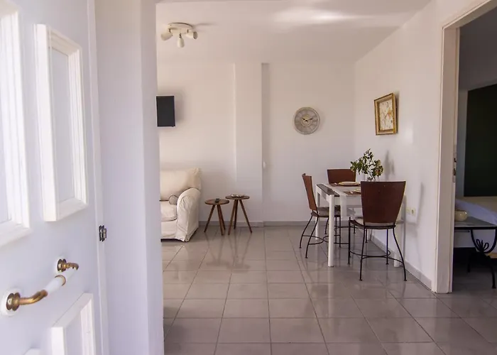 Appartement Maison With Near To The Porto Cheli